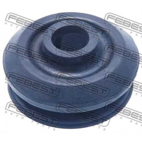Тампон MR235628 MSBECRL Chrysler Mitsubishi заден амортисьор