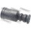 Маншон MR455020 MSHBCSF Mitsubishi преден амортисьор