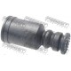 Маншон MR455020 MSHBCSF Mitsubishi преден амортисьор