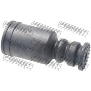 Маншон MR455020 MSHBCSF Mitsubishi преден амортисьор