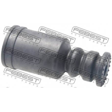 Маншон MR455020 MSHBCSF Mitsubishi преден амортисьор