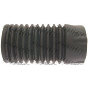 Маншон MB864787 MSHBE55R Mitsubishi заден амортисьор