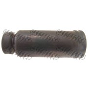 Маншон MR234019 MSHBMINI Mitsubishi преден амортисьор