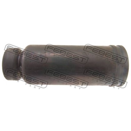 Маншон MR234019 MSHBMINI Mitsubishi преден амортисьор