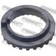 Подложка задна пружина горна MB910184 MSI-EA Mitsubishi
