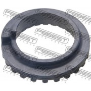 Подложка задна пружина горна MB910184 MSI-EA Mitsubishi