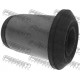 S083-34-830 Mazda тампон преден горен носач