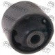 Тампон заден мост LC6228460C MZAB040 Mazda MPV