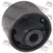 Тампон заден мост LC6228460C MZAB040 Mazda MPV