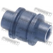 Тампон BP4K28910D MZAB067 Mazda заден амортисьор
