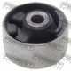 EG25-28-69XA Mazda тампон диференциал