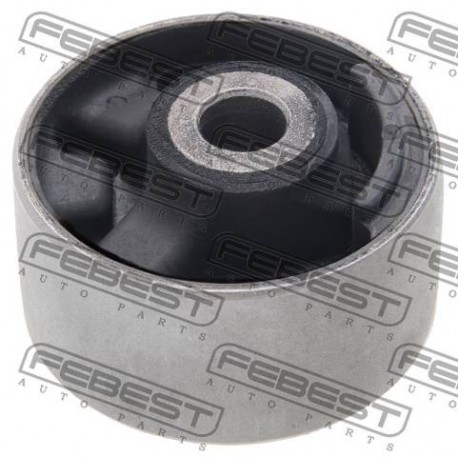 EG25-28-69XA Mazda тампон диференциал