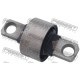 GS1D-28-200B Mazda тампон заден мост