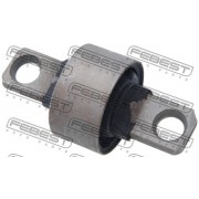 GS1D-28-200B Mazda тампон заден мост