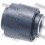 Втулка тампон двигател BP4S-39-010D MZAB-123 Mazda