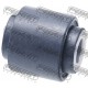 Втулка тампон двигател BP4S-39-010D MZAB-123 Mazda