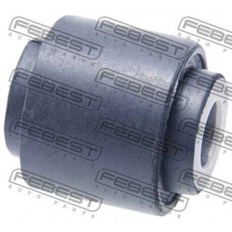 Втулка тампон двигател BP4S-39-010D MZAB-123 Mazda