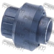 UA3J-28-700A Ford Mazda тампон амортисьор