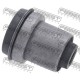 UR56-34-470B Ford Mazda тампон носач