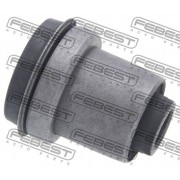 UR56-34-470B Ford Mazda тампон носач