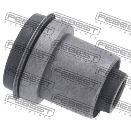 UR56-34-470B Ford Mazda тампон носач