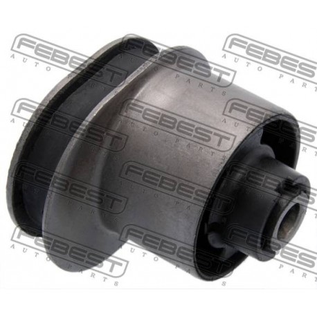 D375-28-460 Mazda тампон заден мост