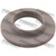 Лагер EC013438XA MZBTRBF Ford Mazda преден амортисьор