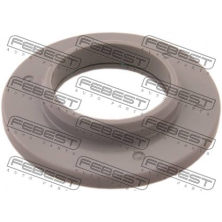Лагер EC013438XA MZBTRBF Ford Mazda преден амортисьор