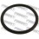 О-пръстен 9954103801 MZCP004 Mazda делко