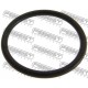 О-пръстен 9954103801 MZCP004 Mazda делко