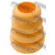 D651-34-111 Mazda тампон амортисьор ударен