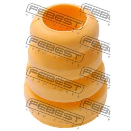 D651-34-111 Mazda тампон амортисьор ударен