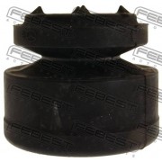 Буфер GS1D34111A MZDGHF Mazda 6 преден амортисьор