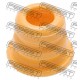 BR5G-34-111A Mazda тампон амортисьор ударен
