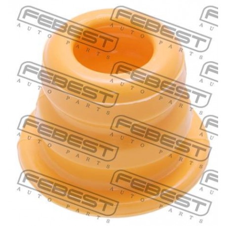BR5G-34-111A Mazda тампон амортисьор ударен