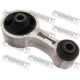 Заден тампон GJ6A39040A MZM014 Mazda 6 двигател