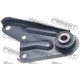 Заден тампон двигател BP4N39010C MZM3RR2 Mazda