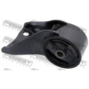 B25D-39-040C Mazda тампон двигател заден