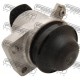 Тампон EG2139060S MZMCX7RH Mazda CX-7 двигател десен хидравличен