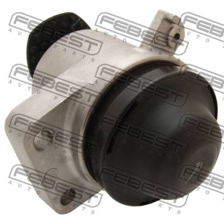 Тампон EG2139060S MZMCX7RH Mazda CX-7 двигател десен хидравличен