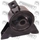 G15C-39-060A Mazda тампон двигател десен хидравличен