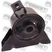 G15C-39-060A Mazda тампон двигател десен хидравличен