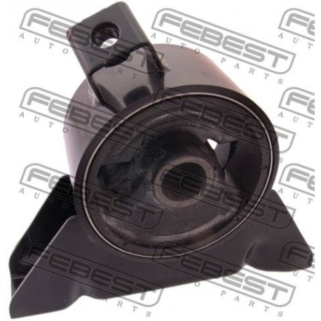 G15C-39-060A Mazda тампон двигател десен хидравличен