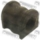 Тампон GP9A28156 MZSB6MPSR Mazda 6 задна стабилизираща щанга