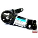 Тампон двигател заден 21850-05200 2185005200 Hyundai Atos