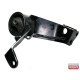Тампон двигател заден 21850-05200 2185005200 Hyundai Atos