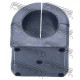 B34S-28-156A Mazda тампон стабилизираща щанга