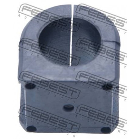 B34S-28-156A Mazda тампон стабилизираща щанга