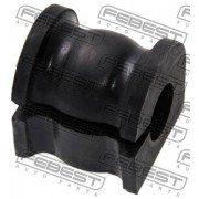 Тампон EG2128156A MZSBCX7R Mazda задна стабилизираща щанга