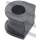 Тампон EC0134156H MZSBEPF01 Mazda Tribute предна стабилизираща щанга
